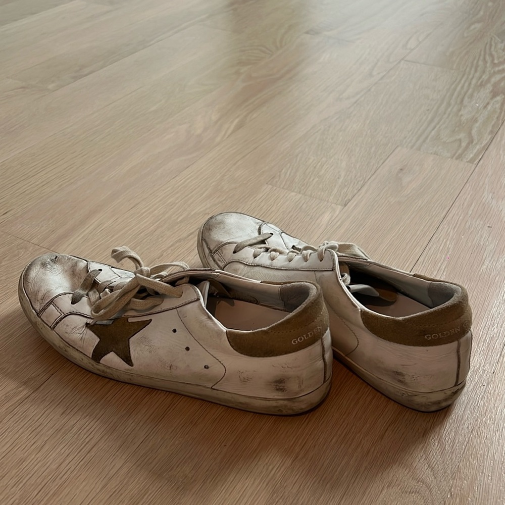 Postmarked These Before But Need Something New!!!… - image 1